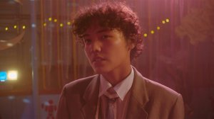 Скоро кончится лето  | Русский трейлер | Фильм 2022