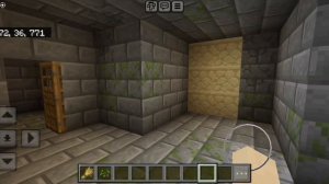 TOP 10 seeds speedrun & Minecraft Bedrock 1.20.71 #speedrun #minecraft