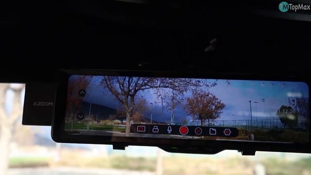 LAS MEJORES DASH CAMS DEL 2022 смотреть онлайн