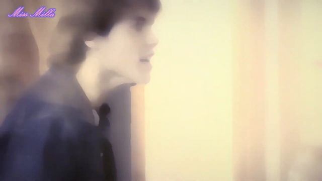 Уходи - МП - [ФАН-ВИДЕО] смотреть онлайн