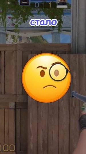 НА ЧТО МОЖНО ОБМЕНЯТЬ МОЙ АККАУНТ STANDOFF 2