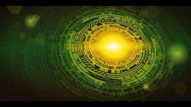 riki tiki - electronic dance music смотреть онлайн