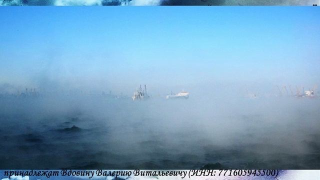 Глаза-миражи смотреть онлайн