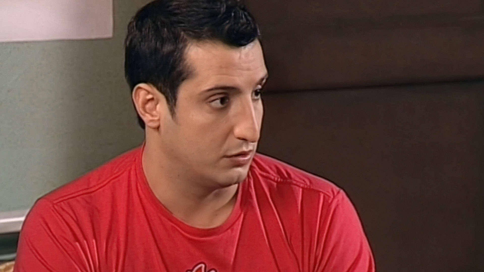 55 серия смотреть онлайн