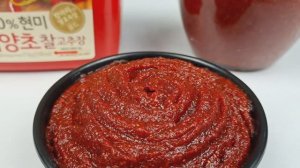 Как приготовить НЕ ОСТРУЮ перцовую пасту КОЧУДЯН - В домашних условиях ❗ Пошаговый рецепт!