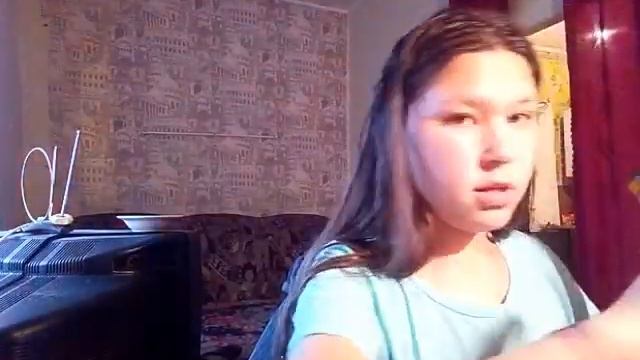 📚Собираем рюкзак в школу 📚 смотреть онлайн