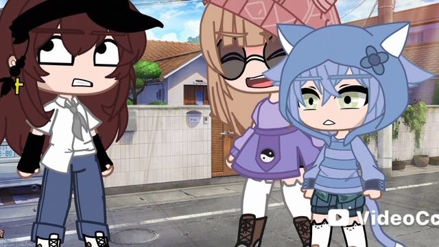 1000037082.mp4 смотреть онлайн