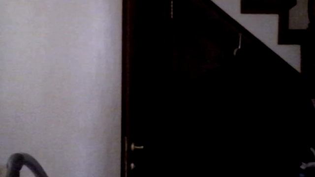 Утро с подругой