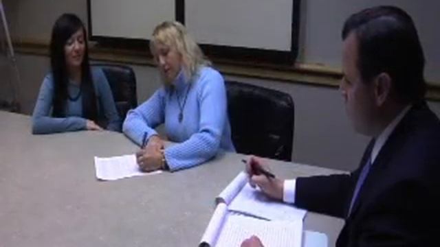 Christian D. Austin is with Fabian & Clendenin - Medical Malpractice Attorneys in Salt Lake City. смотреть онлайн