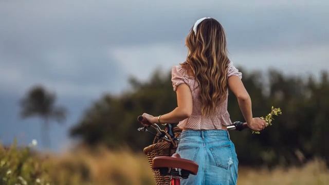 Transitions Premiere Pro Presets смотреть онлайн