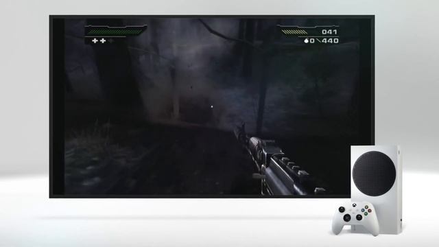 3 MOTIVOS PARA COMPRAR SEU XBOX SERIES S смотреть онлайн
