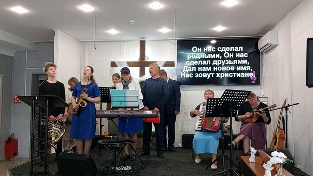 Манит сердце мечтою смотреть онлайн