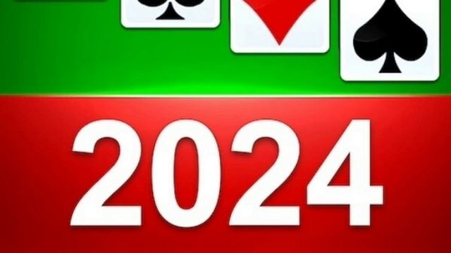 Artem22 Mytona Logo смотреть онлайн