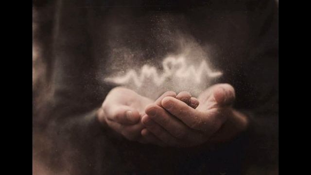Прикосновение души смотреть онлайн