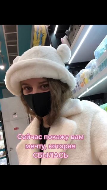 Говорят, в моей телеге показывают то, что проиcходит в МГУ :) смотреть онлайн