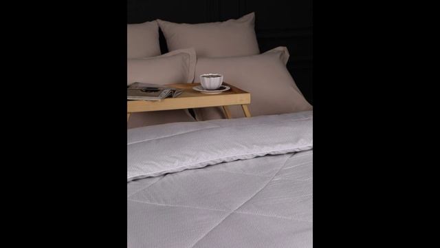 Текстиль - рекламное видео для маркетплейсов смотреть онлайн