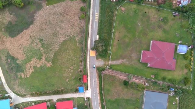 testing drone hubsan mini se смотреть онлайн