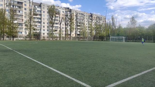 У каналі ФК Чайка Вишгород відбувається прямий ефір. смотреть онлайн