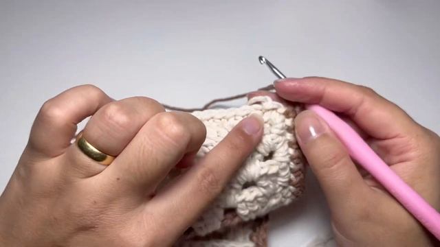 Porta Papel Higiênico De Crochê ESTELA🧶 #crochê #crochet #feitoamao