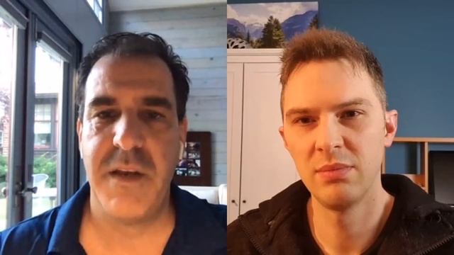 Tesla Myth Busters (Lithium = Salt on Salad)? смотреть онлайн