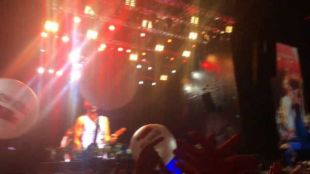 Ленинград (