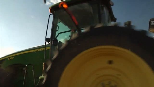 Shapiro speaks at 2023 PA Farm Bureau conference смотреть онлайн