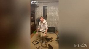 Смотрим тик ток стаса бас……….