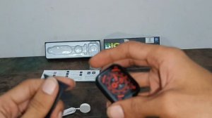 Watch 8 T800 Pro max Smartwatch Good Or Bad Features How To Connect Phone Wholesale & Retail Price