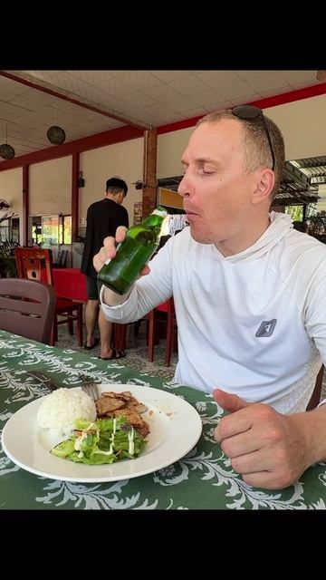 Сьели крокодила