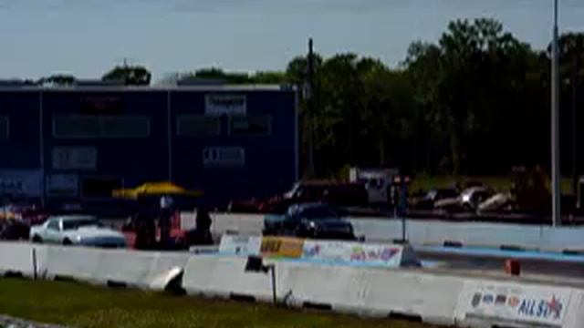 12.80 pass in a NA 4.3 S10 смотреть онлайн