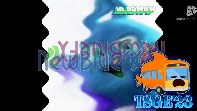 (RQ) All Preview 2 Sunny Bunnies Deepfakes V32 In G-Major 178 смотреть онлайн