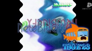 (RQ) All Preview 2 Sunny Bunnies Deepfakes V32 In G-Major 178