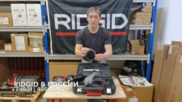 Дырка в чугунной трубе канализации 110 мм Ремонт чугунной канализационной трубы Трещина в трубе