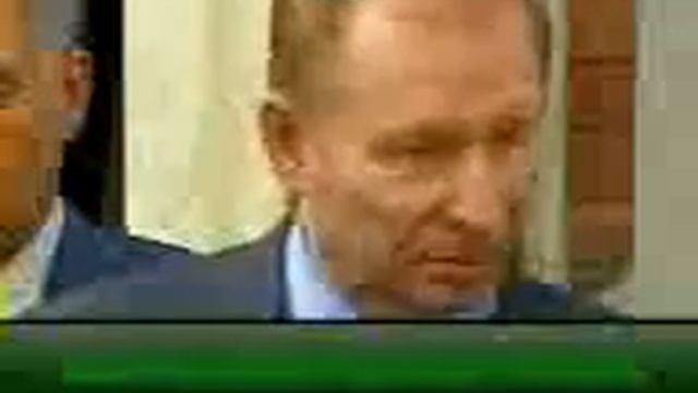 Кучма смотреть онлайн