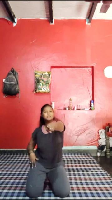 Desi Village Housewife Amazing Dance At Home смотреть онлайн