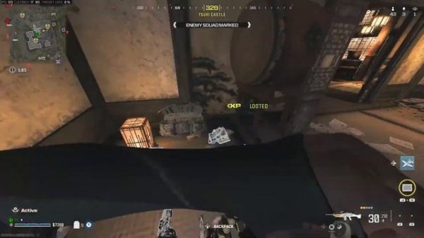 Maximum Performance: Warzone 3.0 GTX 1650 Best FPS  Settings!!