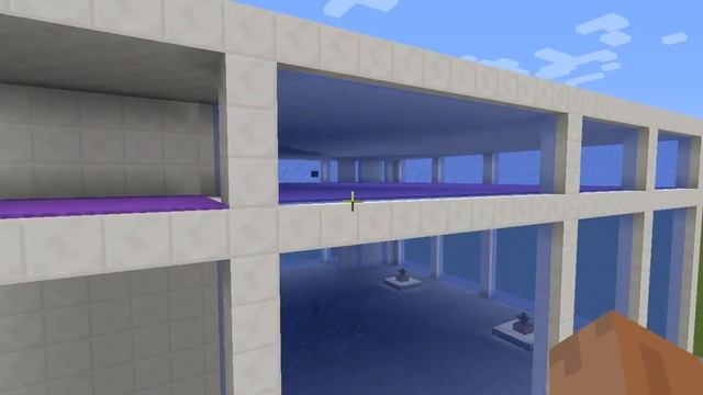 Отель в стиле модерн смотреть онлайн