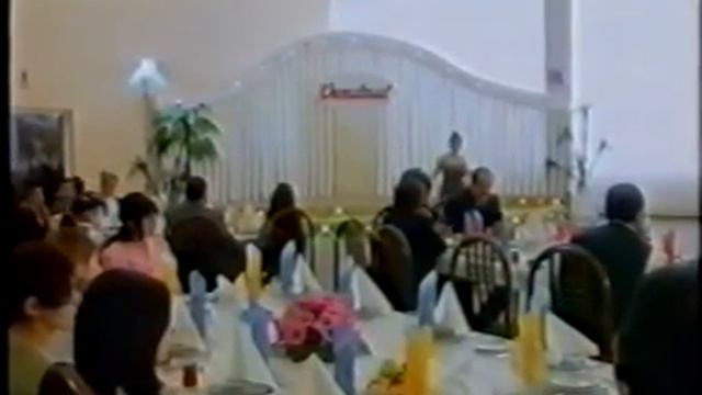 Terane qumral Elvida SOYLEME смотреть онлайн