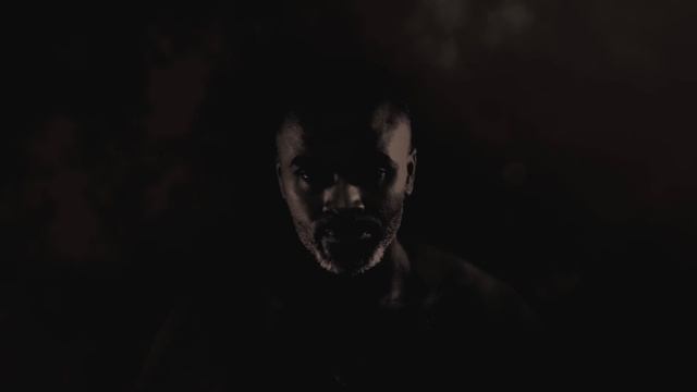 ARKA'N ASRAFOKOR - Final Tournament (Official Music Video) - Reigning Phoenix Music