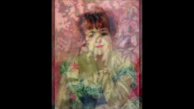 Гончаров И. А. Посвящение смотреть онлайн