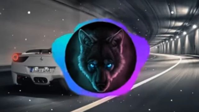 басс смотреть онлайн