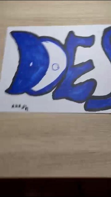 Graffiti