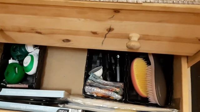 Уборка #408 обычный день) смотреть онлайн