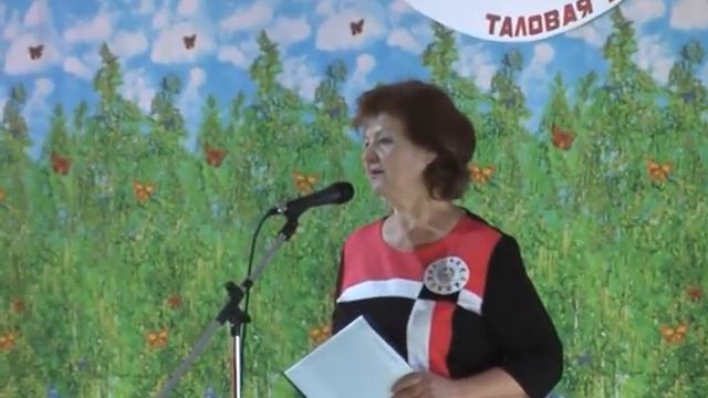 Сердец связующая нить Часть7 смотреть онлайн