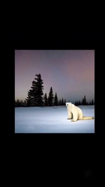 Очень страшная музыка😭😱 #memes #мемы #2026 #негадости смотреть онлайн