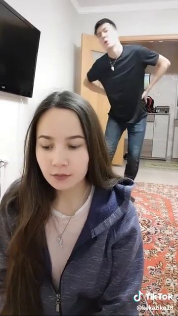 Чуть-чуть выпила смотреть онлайн