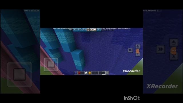 я строю хаги ваги 1 день 2 день 10 день