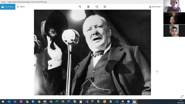 Говоримо про Ленд-Ліз смотреть онлайн