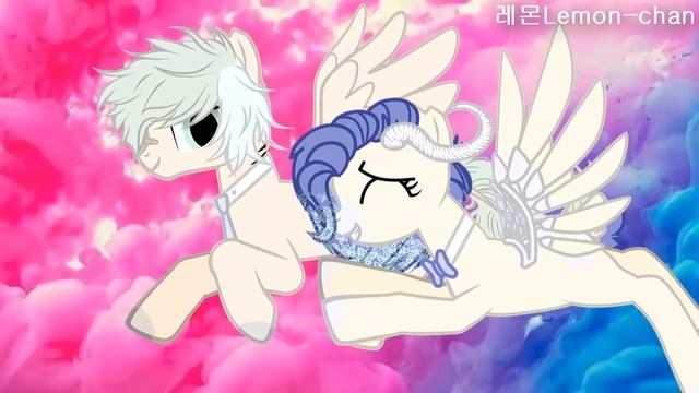 Мап J-hope-BTS(daydream-на русском) моя часть 7/11