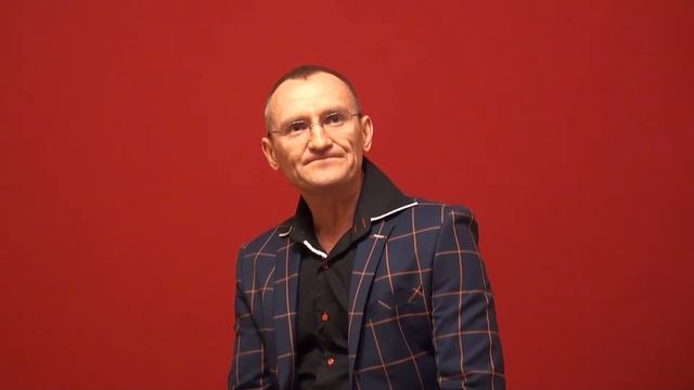 Примите ПОДАРОК на Новый Год смотреть онлайн